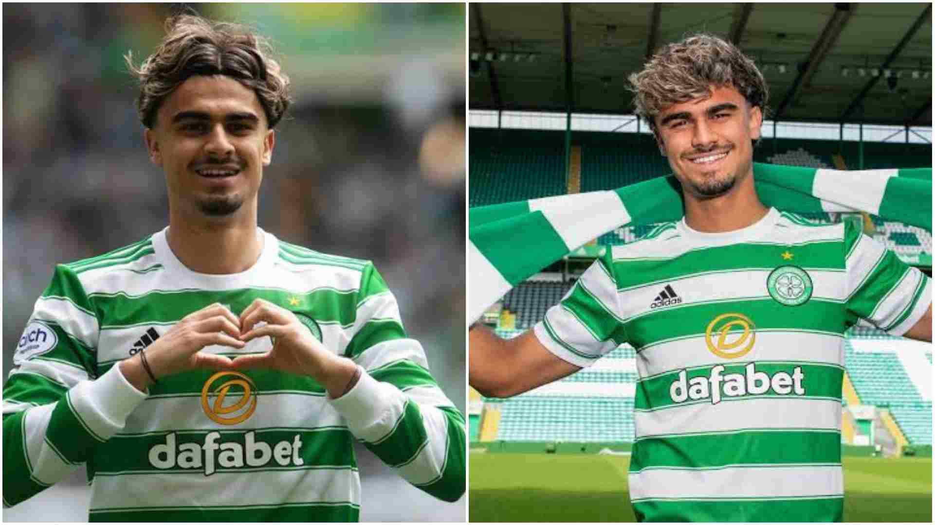 ‘He desperately wants to return?’ Jota’s decision on sensational summer transfer move to Celtic Park revealed amid reports that he’s tired of Al Ittihad